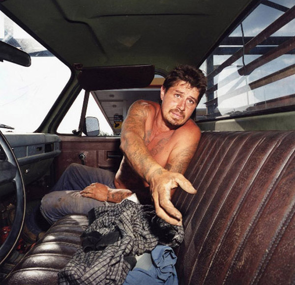 Carousel Image number 5